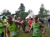 estafette deel 1 - 2017 - 196.jpg
